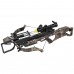 Excalibur Suppressor Extreme 400 FPS Crossbow Package - Strata Excalibur Suppressor Extreme 400 FPS Crossbow Package - Strata
